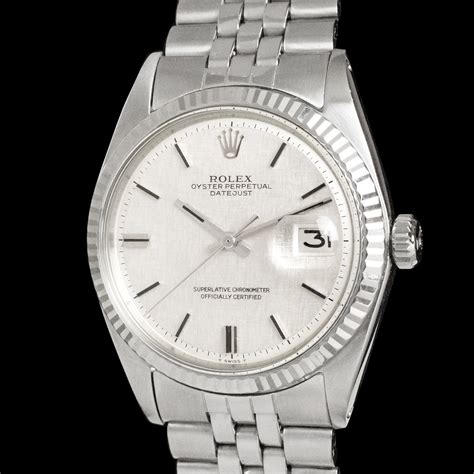 vintage rolex between 500 1000|rolex under 500.